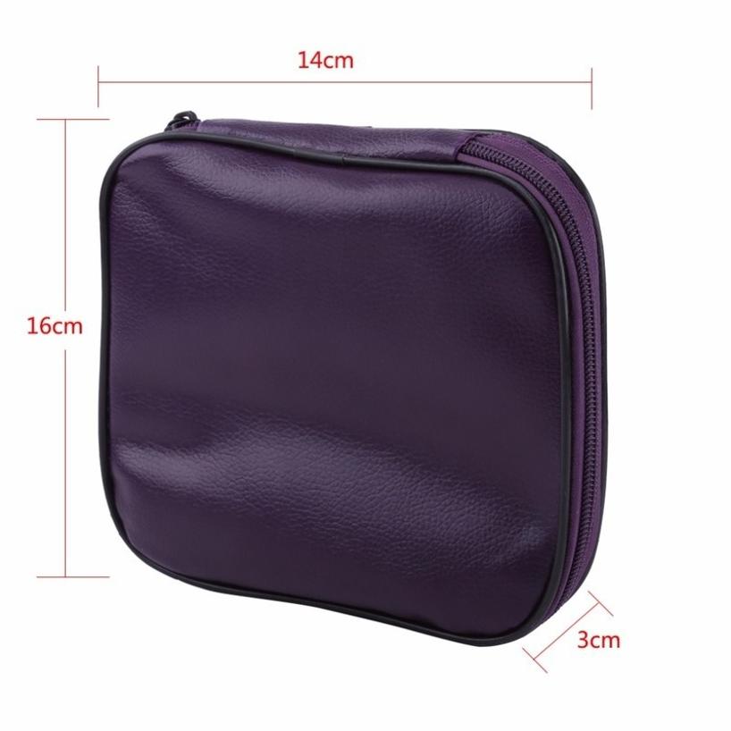 20 Pcs/set Crochet Hook Steel Knitting Needles Knit Bamboo Handle Needles Circular Knitting Needles Bamboo Knitting Needles