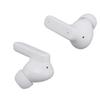 Smart Translation Earbuds   140+ Languages Real Time Wireless   Translator Earbuds