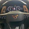 Palette Cambio per Cupra Formentor Cupra Ateca Leon E-Hybrid Volante Auto Accessori Estensione Cambio Dsg