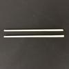 Shinwa Bamboo Tensuke Chopsticks 21cm (Naked) 100 Pairs