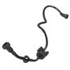Vielseitiges Emissionssystem Verdunstungsrohrbaugruppe 31478962 Für Volvo S60 S90 V90 XC60 XC90 Teile Zubehör