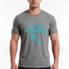Team Scorpio Tshirt Summer Casual Cotton Tee Oversized Streetwear Tops Vintage Graphic Print Loose Fit Short Sleeve