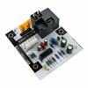 HK61EA006 Fan Blower Control Board For 1171734 103972 122621 CEPL130541-01 SST-M