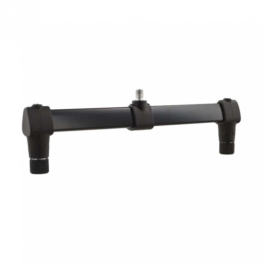 Resistant Aluminum Fishing Rod Holder for Outdoor Adventures