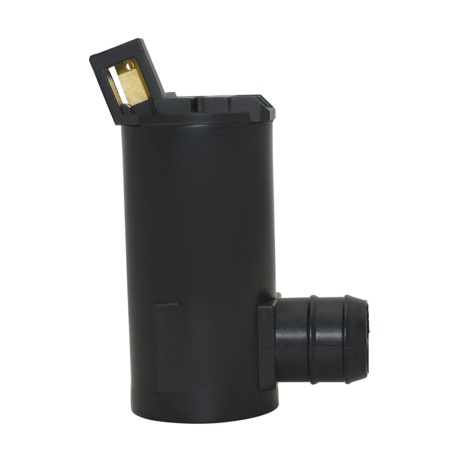 

Насос омывателя лобового стекла автомобиля 060210-2160