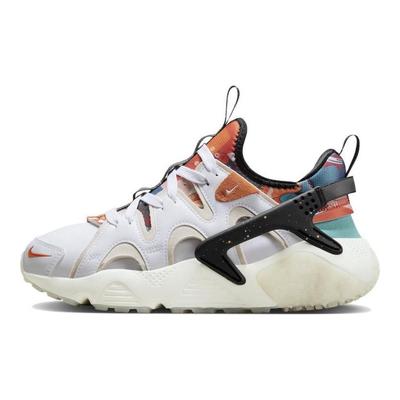 Air Huarache Craft Chinees Nieuwjaar Dames Nike FD4621-181