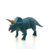 Triceratops Soft Model (FDW-002)