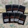 [USED] BTS p.t.d STAGE-SEOUL GLOBAL Purchased Trading Cards, 7 Cards