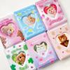 Kawaii Photocard Collect Book Kpop Binder Idol Photo Holder Books 40Pocket 3inch Photo Album