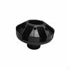 Umbrella Base Holder Foldable Folding Rubber Outdoor Accessory for Patio,