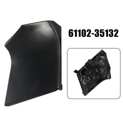Front Left Hood Upper Panel For Toyota FJ Crusier 2007-2010 Replace 61102-35131
