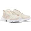 Reebok Royal Bridge 3.0 Sports Shoes Pink (Unisex) Casual Shoes DV9924