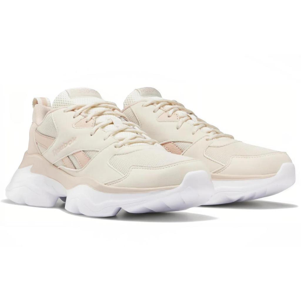 Reebok Royal Bridge 3.0 Sports Shoes Pink (Unisex) Casual Shoes DV9924
