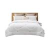 Xifuni Morning Dawn Antibacterial All-Season Duvet