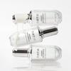 TIRTIR Ceramic Milk Ampoule 40ml