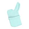 Super Absorbent Pet Bathrobe Thickened Cat Bathrobe New Pet Grooming Towel  Pet Grooming