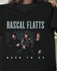 Topuri – Tricouri