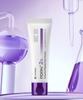 Leaders PDRN+ 2% Intensive Repair Foot Cream 50g