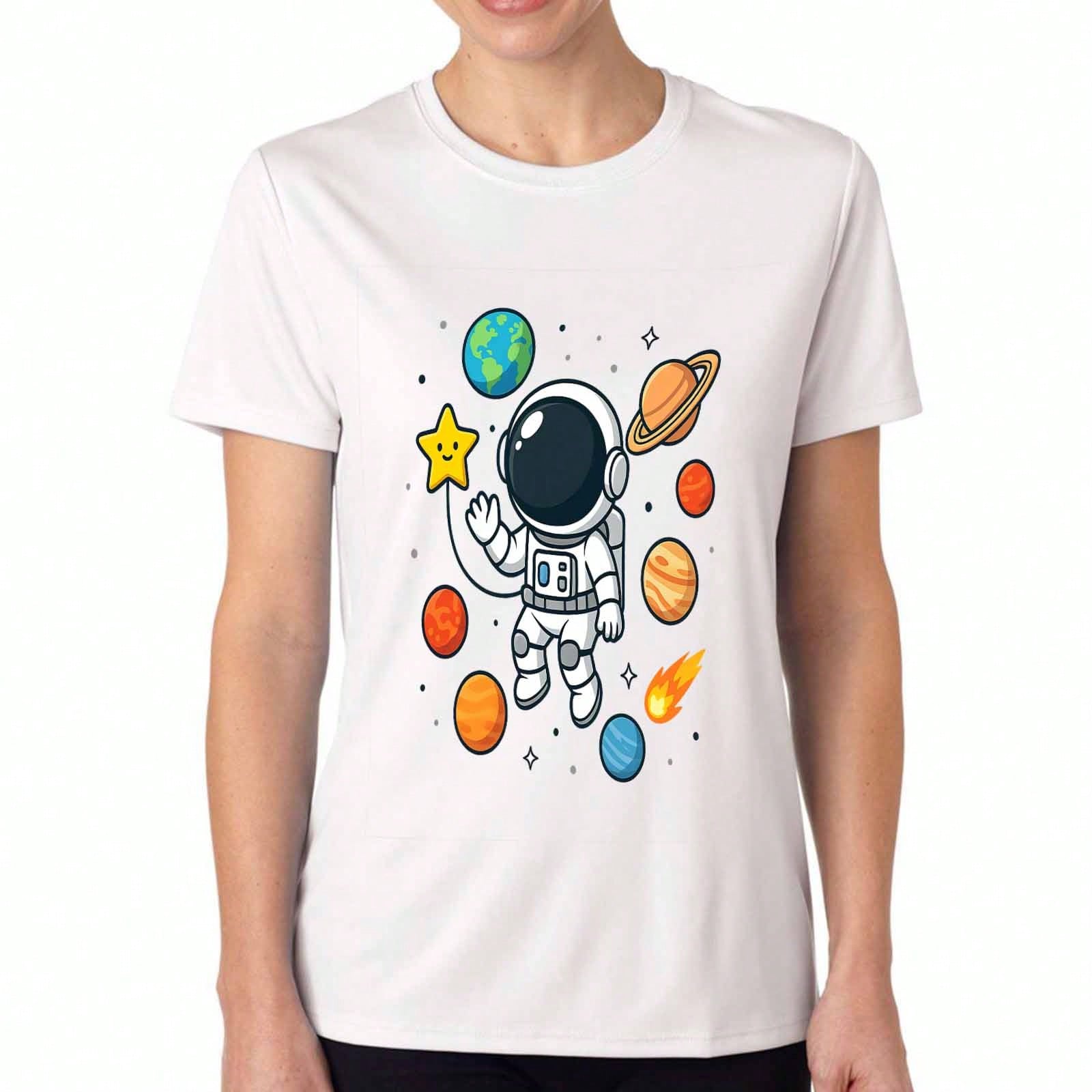 Art Lover unisex s Cotton T Shirt, Premium Cotton Quality Print, Durable, Casual Fashion, Art Is My Favorite Sport, Painter Tee, Painting Hobby, Drawi S разноцветный