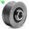 F-581518 Alternator Pulley For Hyundai Sonata V VI MAGENTIS CARENS III 02131-9130 37321-25301