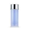 Cellular Refining Lotion