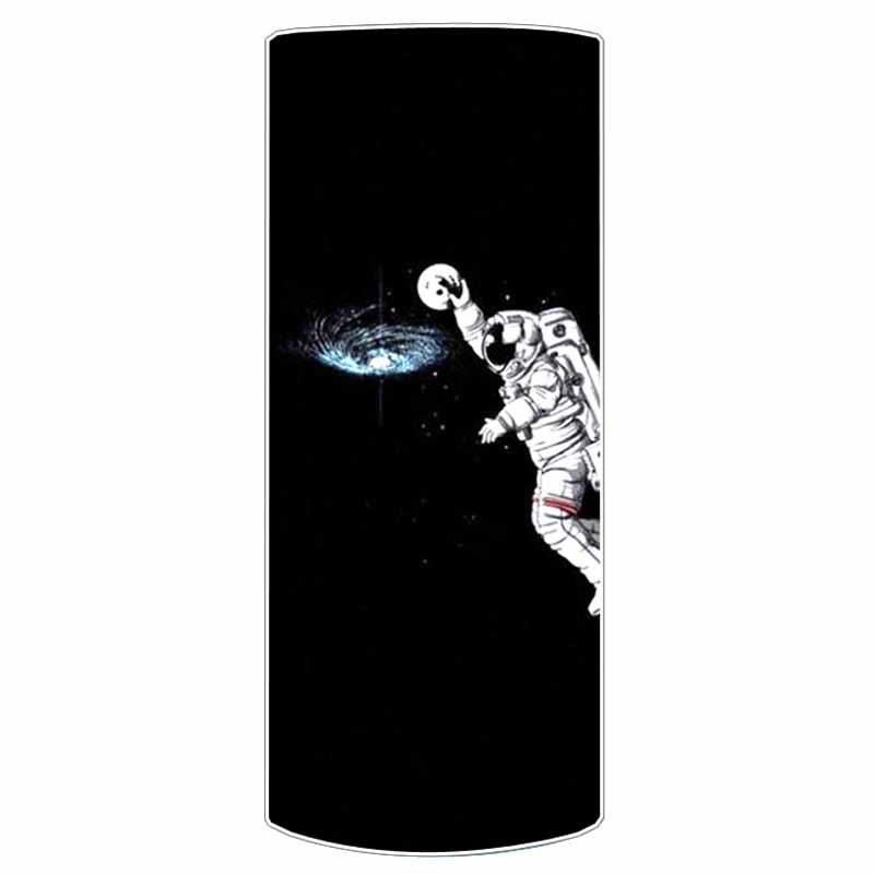 Cover per telefono per Nokia 105 4G 2023 Custodie Silicone Trasparente Paraurti Fundas per Nokia105 4G 2021 2023 Morbido TPU Cover per Nokia105 4G