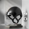 Lishi Electric Scooter Helmet
