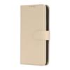 For iPhone 16e Stand Case Shockproof Leather Wallet Phone Cover
