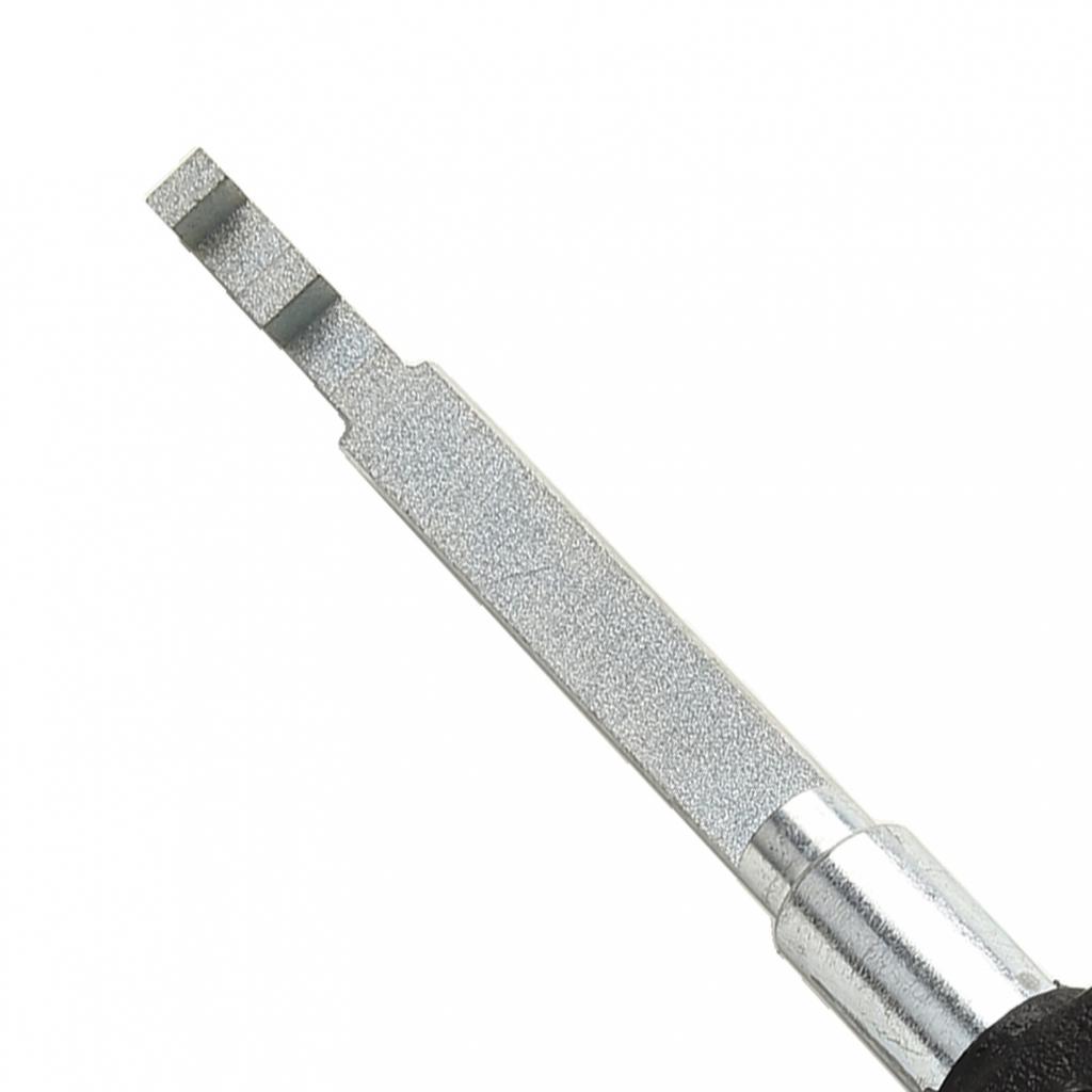 Auto Repair Tools 1pc Service Tool Electrical Connector Removal