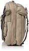 AVIREX EAGLE 2way Shoulder Bag AVX3522 Beige