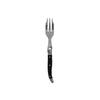 Jangneron Black Tea Fork