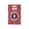 CERDA - AVENGERS CAPTAIN AMERICA BLUE PATCH