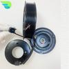 AC A/C Compressor Clutch Pulley For DOOWON For Kia Rio K2 Hyundai ACCENT VERNA SOLARIS 1.4 1.6 977014L000 97701-4L000