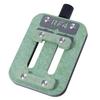 Clamping Holder Chip PCB Fixture Heating Resistant Fixture Clamping Tool  Welding Repair