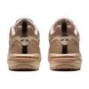 Salomon Acs + Og Comfortable Shock Absorbing Durable Low-Top Lifestyle Shoes Men Shoes Brown L47286900
