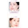 SUNGBOON EDITOR - Apple Peel Glow Skin Soothing Ampoule Mask Set