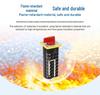 Zhuochao LW5D-16/TM712.8 Capacitor Cabinet 12-Circuit Universal Changeover Switch