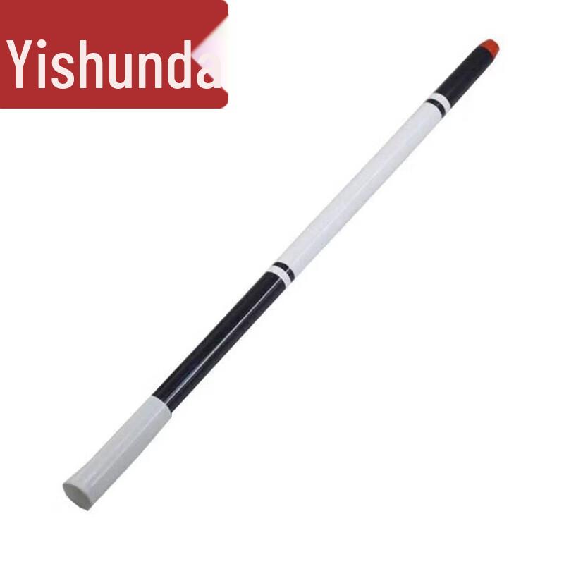 Yishunda Telescopic Teaching Pointer