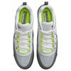 Nike Air Max Ishod Wair SB Black Neon Yellow Anthracite Men Sneakers Light-Graphite IR1887-002
