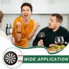 Kapalı alan sporları – Dart Oyunu