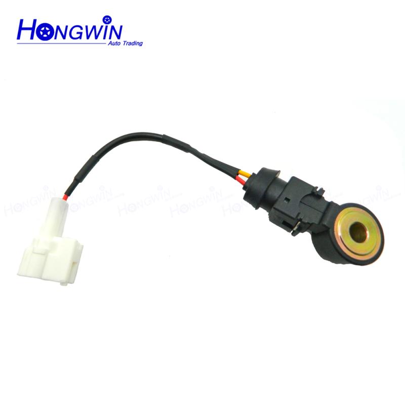22060-AA070 22060-AA061 Detonation Knock Sensor For Subaru Impreza Forester Legacy Outback 1999-2002 1.8L 2.2L 2.5L 22060AA070