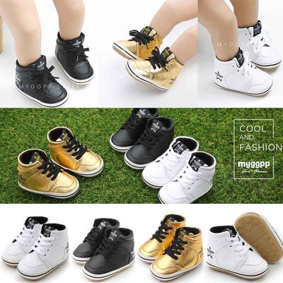 13 Best images | Boys shoes kids 13 Best images | Boys shoes kids