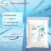 Pool Rust & Scale Remover