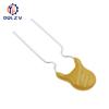 72V 0.3A 300MA PPTC Resettable Fuse RXEF030 XF030 Pitch 5mm