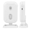 36 Ringtones Wireless Welcome Doorbell Infrared IR Motion Sensor Doorphone Entry Sensor Alarm