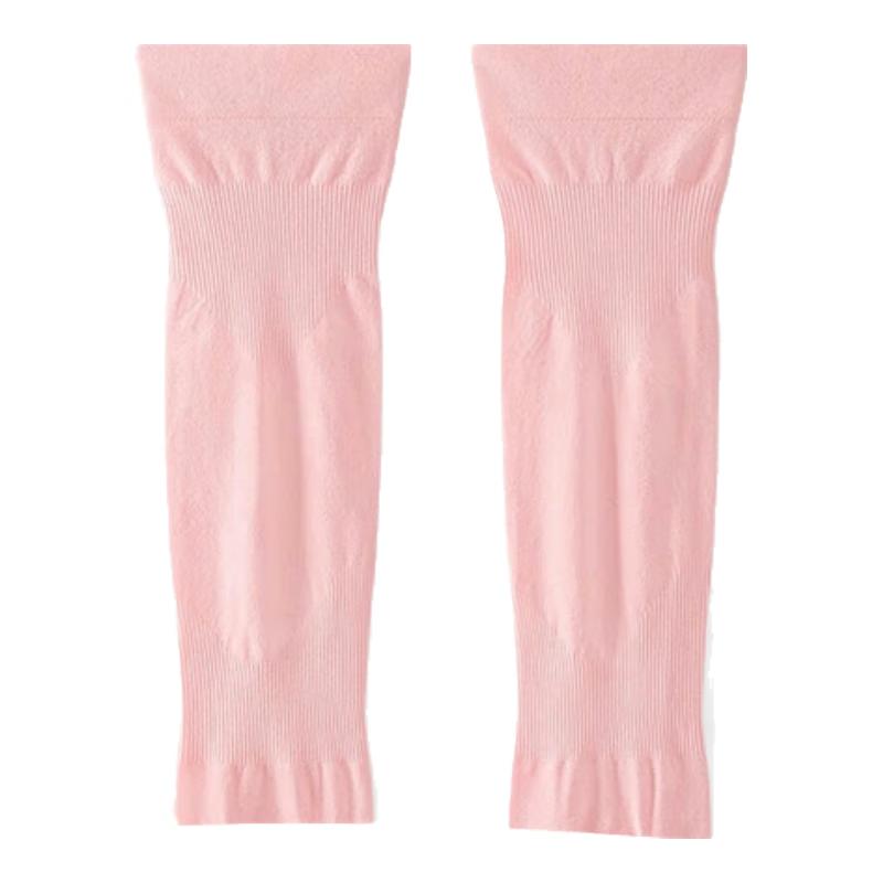 Nido Bear Kids Summer UV Protection Cooling Arm Sleeves One Size (1-6 years)