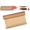 Silicone Baking Paper X Master