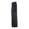Surgery Rebuild Double Knee Jeans Black
