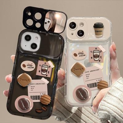 Cover per smartphone – Cover antiurto per smartphone