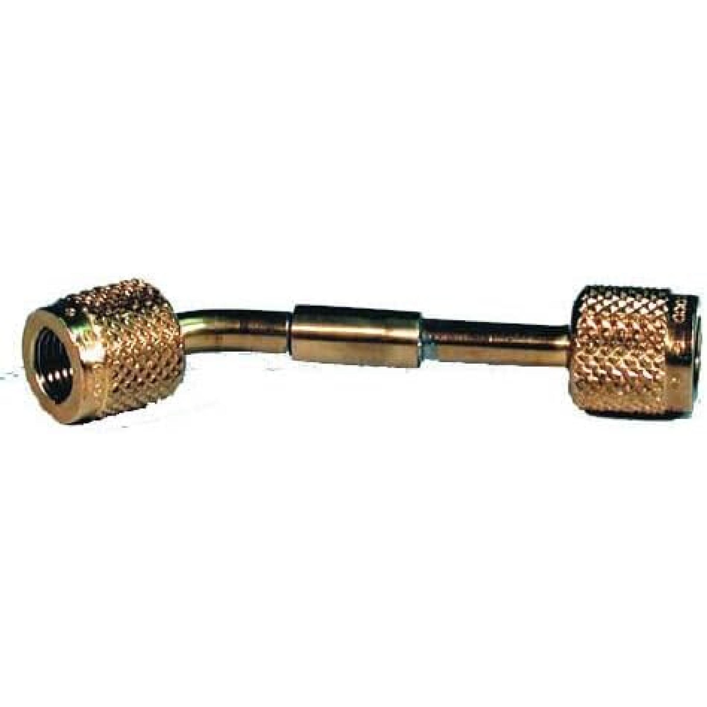 

Replacement for VGC SUPCO Vacuum Gauge Coupler Sealed Units